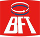 Logo BFT