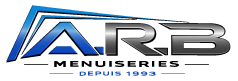 logo Arb Menuiseries
