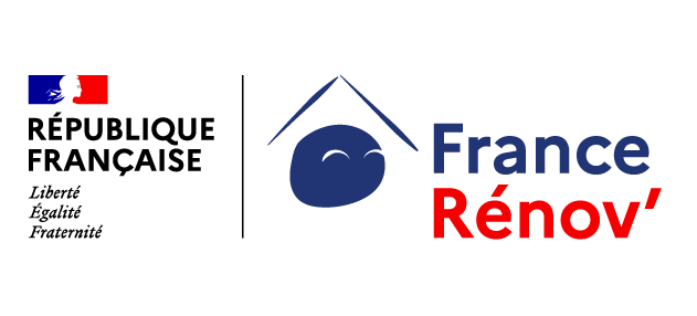 République Française - France Rénov'